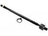 Axial Rod:53010-SZT-G01