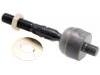 Axial Rod:53010-SJA-A01