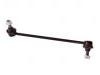 Stabilizer Link:639 320 08 89