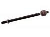 Axial Rod:1 824 228