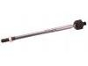 Axial Rod:1 785 002