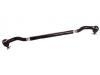 Spurstange Tie Rod Assembly:48560-5T025