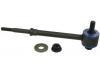 Stabilizer Link:6E7Z-5K483-AA