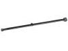 Spurstange Tie Rod Assembly:F58Z-4264-B