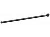 Spurstange Tie Rod Assembly:F58Z-4264-A