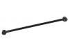 Spurstange Tie Rod Assembly:4C3Z-3B239-BA