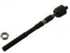 рулевая тяга  Axial Rod:3812.E6