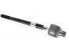 рулевая тяга  Axial Rod:485213026R