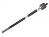 рулевая тяга  Axial Rod:77 01 473 443