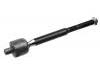 рулевая тяга  Axial Rod:48001-9U100#