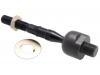 рулевая тяга  Axial Rod:53010-S2X-003