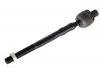 Rotule axiale Axial Rod:D350-32-240