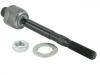Axial Rod:53010-TV0-E01