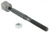 Axial Rod:GHT2-32-240A