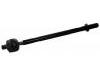 Axial Rod:57730-4F000