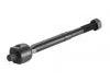 Axial Rod:45503-0F040