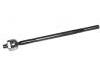 Axial Rod:48001-AX602