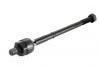Axial Rod:57724-3M000