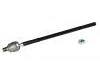 Axial Rod:57714-3B000
