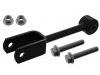 Stabilizer Link:906 320 02 89