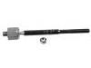 Axial Rod:23449526