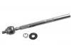 Axial Rod:48 52 188 76R