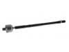 Axial Rod:56540-B4000