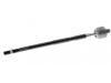 Axial Rod:56540-C8000