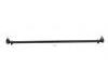 Tie Rod Assembly:74 20 713 860