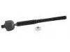 Axial Rod:48 52 123 09R