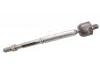 Axial Rod:53410-T5B-003