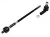 Spurstange Tie rod assembly:1H0 422 804 D