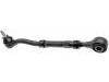 Barra de dirección Tie Rod Assembly:857 501 499 C