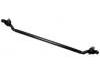 Barra de dirección Tie Rod Assembly:281 415 303