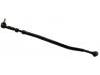Barra de dirección Tie Rod Assembly:893 419 802