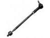Barra de dirección Tie Rod Assembly:8N0 422 804 A