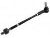Barra de dirección Tie Rod Assembly:8N0 422 803 A