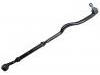 Barra de dirección Tie Rod Assembly:431 419 802G