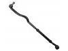Barra de dirección Tie Rod Assembly:431 419 801 G