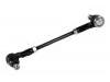 Barra de dirección Tie Rod Assembly:48510-01N25