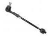 Barra de dirección Tie Rod Assembly:48510-53A25