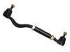 Barra de dirección Tie Rod Assembly:48630-V5025