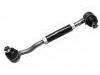 Barra de dirección Tie Rod Assembly:48630-50W00