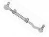Barra de dirección Tie Rod Assembly:48510-41W00