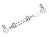 Barra de dirección Tie Rod Assembly:48510-01L25