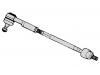 Barra de dirección Tie Rod Assembly:48510-35A25