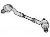 Barra de dirección Tie Rod Assembly:48630-D8025