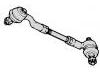 Barra de dirección Tie Rod Assembly:48630-N8425