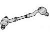 Barra de dirección Tie Rod Assembly:48510-N8425
