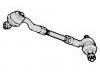 Barra de dirección Tie Rod Assembly:48630-N8225